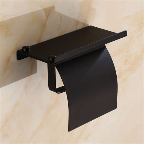 圣瑞佳 304不锈钢卫生间手机纸巾架创意厕纸架镜面拉丝厕所纸架-阿里巴巴