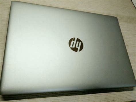 惠普(HP)战66 三代笔记本(i5-8265U/16GB/固态1TB) 14英寸参数配置_规格_性能_功能-苏宁易购