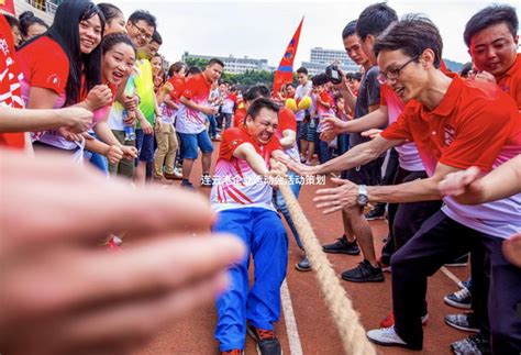 连云港打造千亿级“中华药港” 崛起沿海产业新高地凤凰网江苏_凤凰网