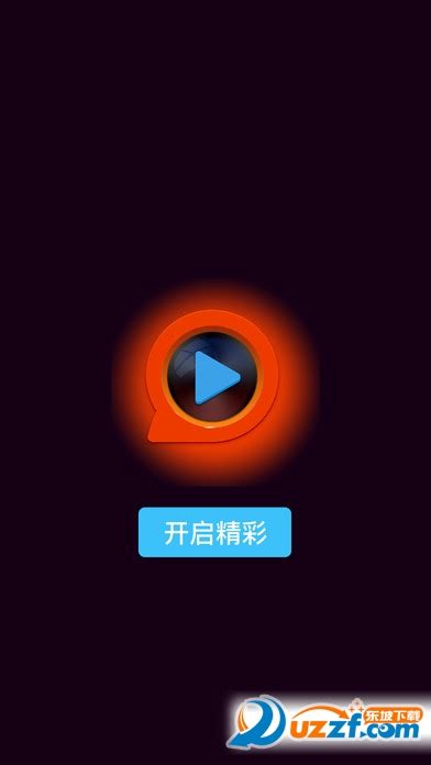 快播图片