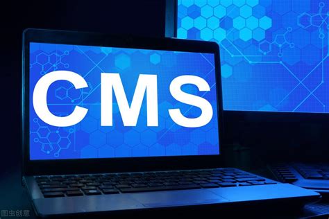 安企CMS，如何免费用手机搭建网站 - 安企CMS(AnqiCMS)
