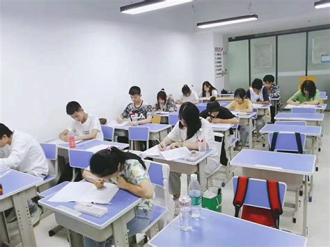 2021年嘉兴事业单位考试：面试培训-面试辅导-32学苑-公务员考试,事业单位考试,在线学习教育网-展鸿教育