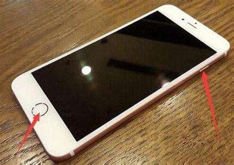深圳苹果维修点教你解决iPhone手机屏幕失灵好办法 | 手机维修网