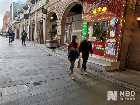 2019楚河汉街-旅游攻略-门票-地址-问答-游记点评，武汉旅游旅游景点推荐-去哪儿攻略