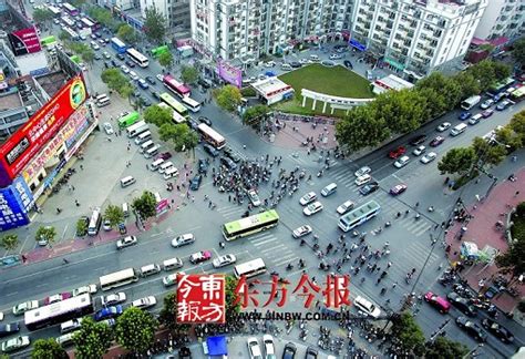 郑州市农业路(西四环—西三环)快速化工程发布延期公告_房产资讯_房天下