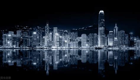 注册香港公司的优缺点是什么？离岸企业注册利弊分析 - 拼客号