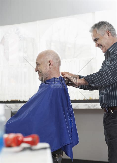 Mr男 | 这家男士理发店，如何能从零做到北京行业老大哥？ - 知乎