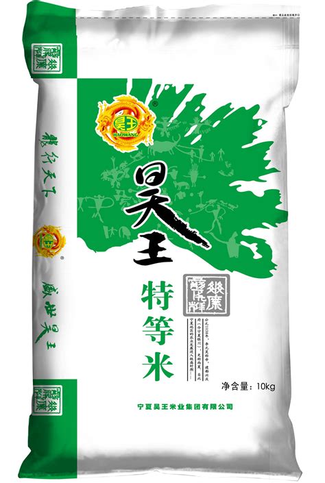 营口大米的种植历史-营口渤海米业有限公司
