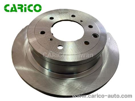 4615A037 - Auto parts OEM manufacturer | Carico Auto