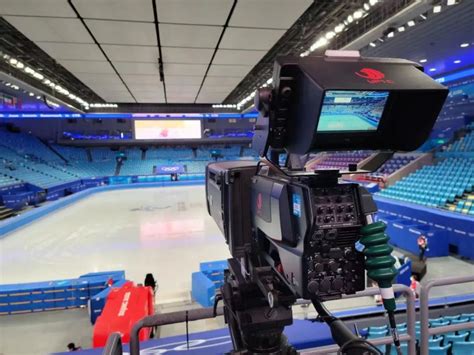 世界杯视频创新(中央广播电视总台与抖音集团开启2022年卡塔尔世界杯赛事直播战略合作)