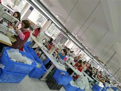恭喜！吴川鞋业生产预计7月份恢复正常_网罗鞋业创新事 | 鞋业头条