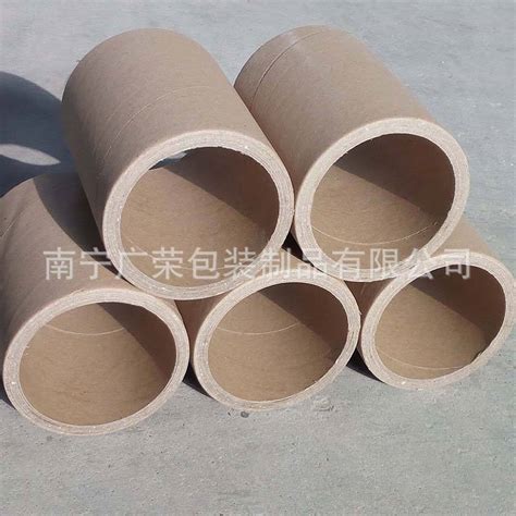 广西南宁电线电缆纸管，纸芯生产厂家广荣包装纸筒纱管纸-阿里巴巴