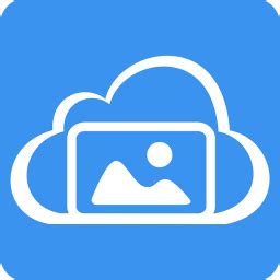 大观云图app下载-大观云图软件下载v2.1.0 安卓版-当易网