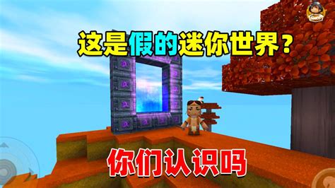 cherry的半拉图片 cherry的半拉图片
