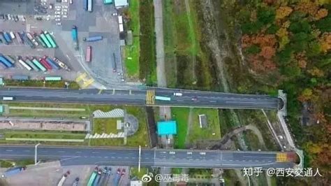 安康到色达全程高速路吗的简单介绍 - 安庆市交通运输