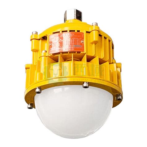深圳海洋王 BPE8767(50W)LED应急防爆平台灯(含配件)，单位：个【多少钱 规格参数 图片 采购】-西域