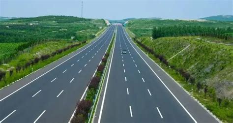 9月27日09:25，山西省高速公路最新路况信息（持续更新中）|高速|收费站|晋城市_新浪新闻