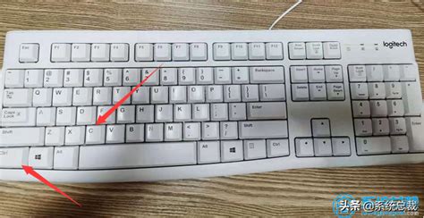 黏贴复制快捷键（电脑键盘怎么复制和粘贴） | 说明书网