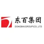 www.d-long.cn - 信息中心 - 2020年山东省新材料产业民营企业10强榜单出炉 个个都是行业翘楚