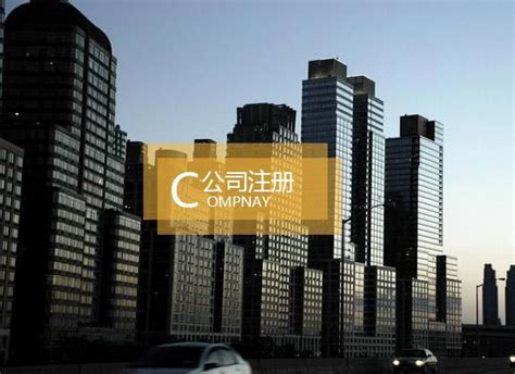 山西中晟集团，西张中晟钢结构，西张中晟环保设备有限公司