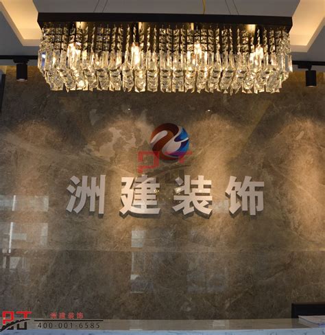 九江市保障性住房-江西省新东阳门窗幕墙装饰有限公司