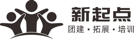 2020—2022年鹤山市终止办学教育机构名单_鹤山市人民政府门户网