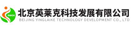 Toyopearl尺寸排阻填料HW-40C-北京英莱克科技发展有限公司