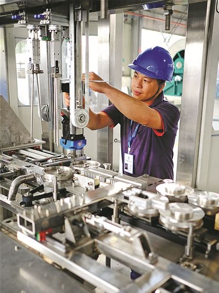 广西玉柴机器有限公司 -宝钢彩钢瓦-彩钢板应用案例-上海佰金实业有限公司