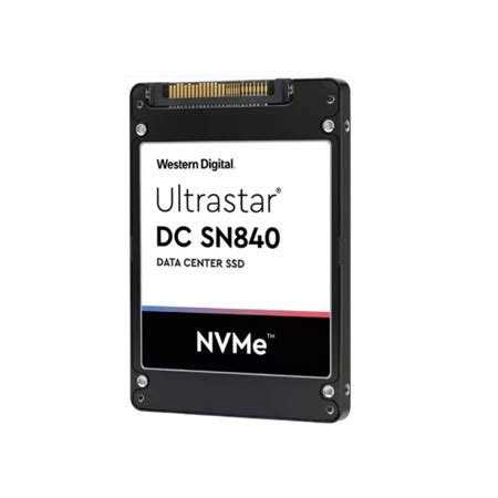 西部数据两款NVMe SSD新品- - SN520/SN720-CFM闪存市场