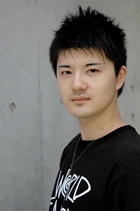 历史上的今天4月3日_1992年佐野岳出生。佐野岳，日本男演员。