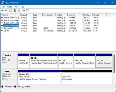 Windows 7中虚拟磁盘(VHD)实例解析_技巧应用_中关村在线
