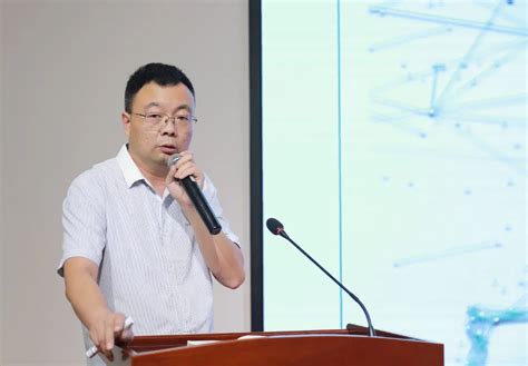 凝心聚力 提质增效丨韩氏板材月度工作总结及表彰大会圆满召开_板材网