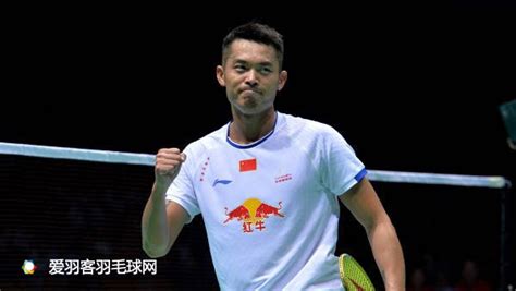 体育明星排行榜_中国最出名的10大体育明星 - 随意云