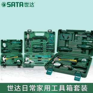 Sata/世达五金工具棘轮丝锥扳手50403/50404-阿里巴巴