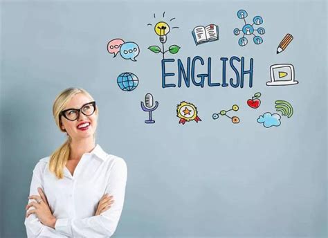 怎样才能有效启迪孩子学好英语，掌握英语的实际应用能力呢? - 知乎