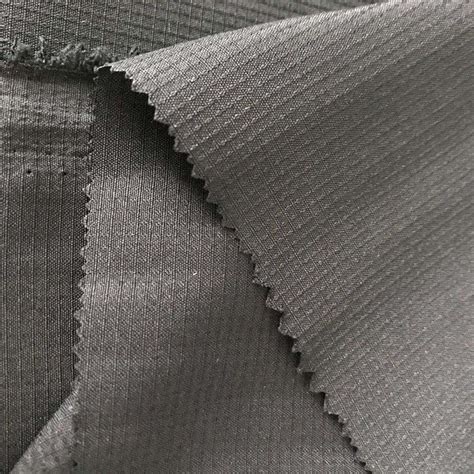 尼龙格子涂层户外面料/功能性面料厂家批发直销/供应价格 -全球纺织网