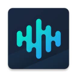 AudioLab - StartupBase