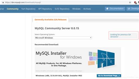 QT与MYSQL（64位）数据库的连接方法_qt mysql mvsc 64_布纸刀的博客-CSDN博客