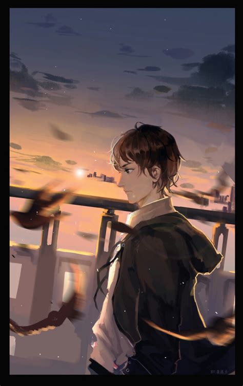 蒋丞图片