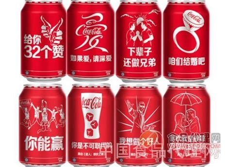 C4D-临摹 CocaCola可口可乐海报|平面|品牌|pangqianyu - 临摹作品 - 站酷 (ZCOOL)