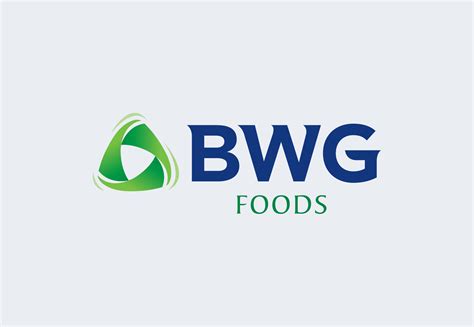 BWG ขายหุ้นเพิ่มทุน 319 ล้านหุ้น ให้นลท. 5 ราย ที่ 0.51 บ./หุ้น รองรับ ...