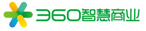 搜索推广_360智慧商业服务中心-360推广全国服务中心