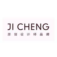 JiCheng品牌资料介绍_JiCheng怎么样 - 品牌之家