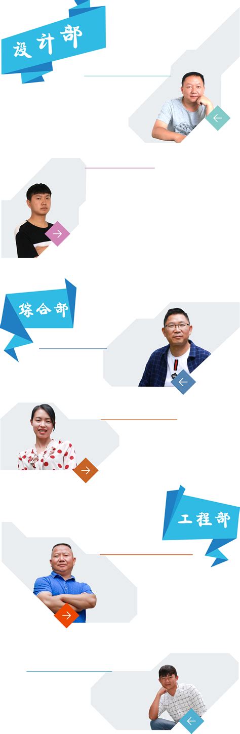 楚雄日报社社会责任报告（2022年度）