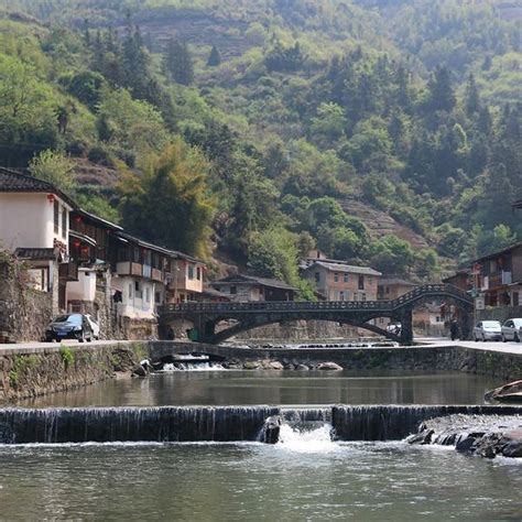 塔村简介,葡萄沟,阿克苏塔村简介_大山谷图库