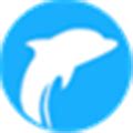 海豚手游加速器官方版app2023免费下载安装最新版