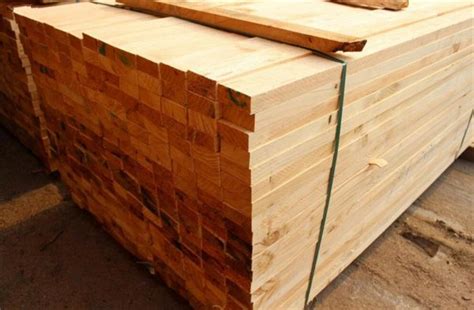 木材种类有哪些？木材种类价格是多少？装一网木材种类介绍 - 材料 - 装一网