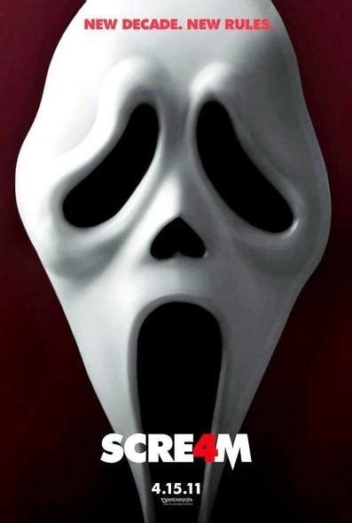 Scream 惊声尖叫5 预告片 2022 - Various Artists,Scream 惊声尖叫5 预告片 2022 在线试听,纯音乐 ...