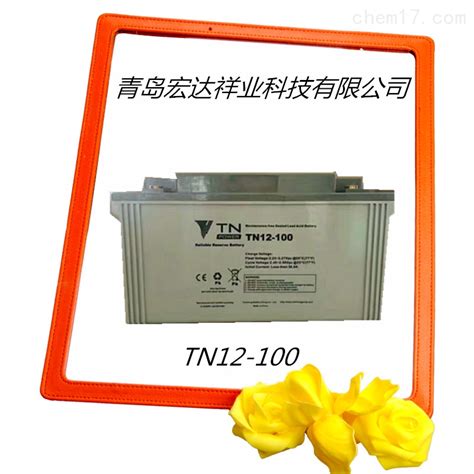 TN12-200-天能蓄电池-天能储能电池-天能电池（中国）有限公司官方网站