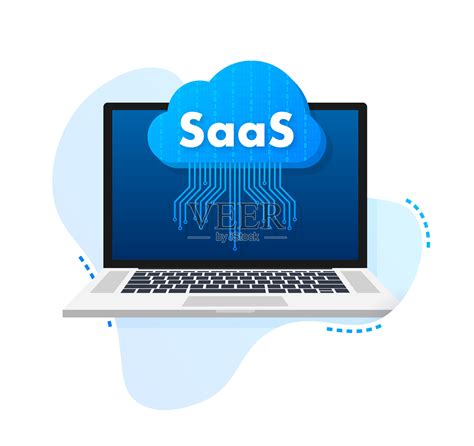 SaaS是什么，目前主流的国内SAAS平台提供商有哪些？-CSDN博客
